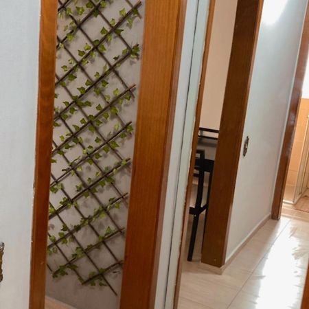 Ferreira'S Home - Apartamento Guarujá Eksteriør billede