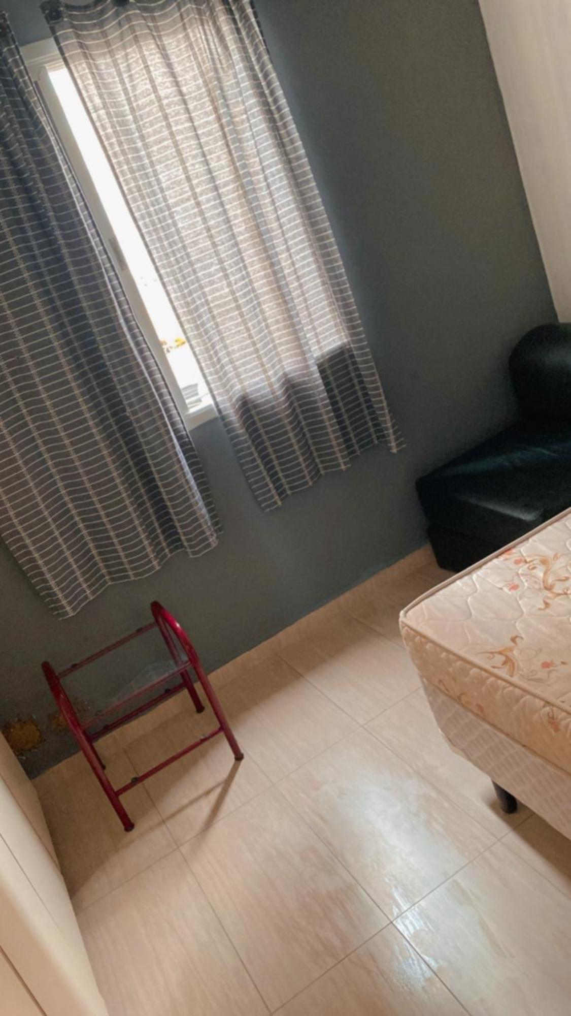 Ferreira'S Home - Apartamento Guarujá Eksteriør billede