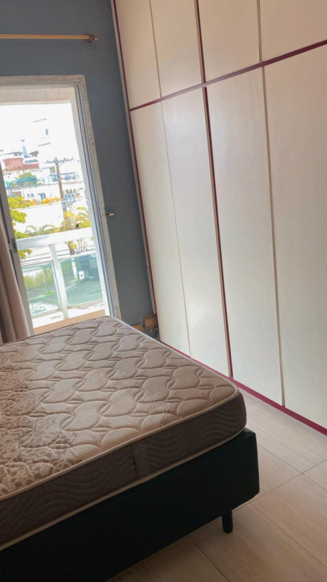 Ferreira'S Home - Apartamento Guarujá Eksteriør billede