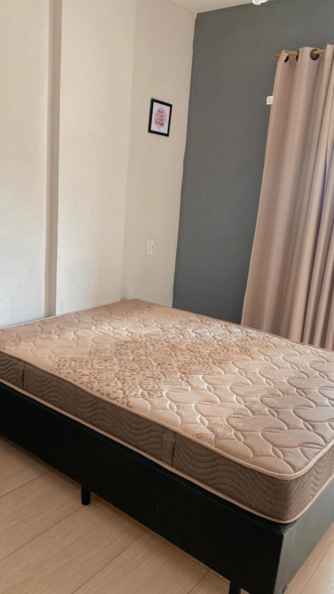 Ferreira'S Home - Apartamento Guarujá Eksteriør billede